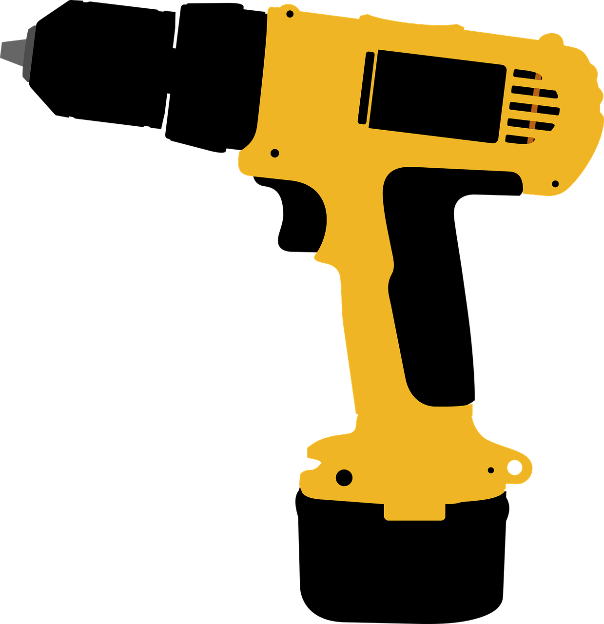drill, electric, screwdriver-1295561.jpg