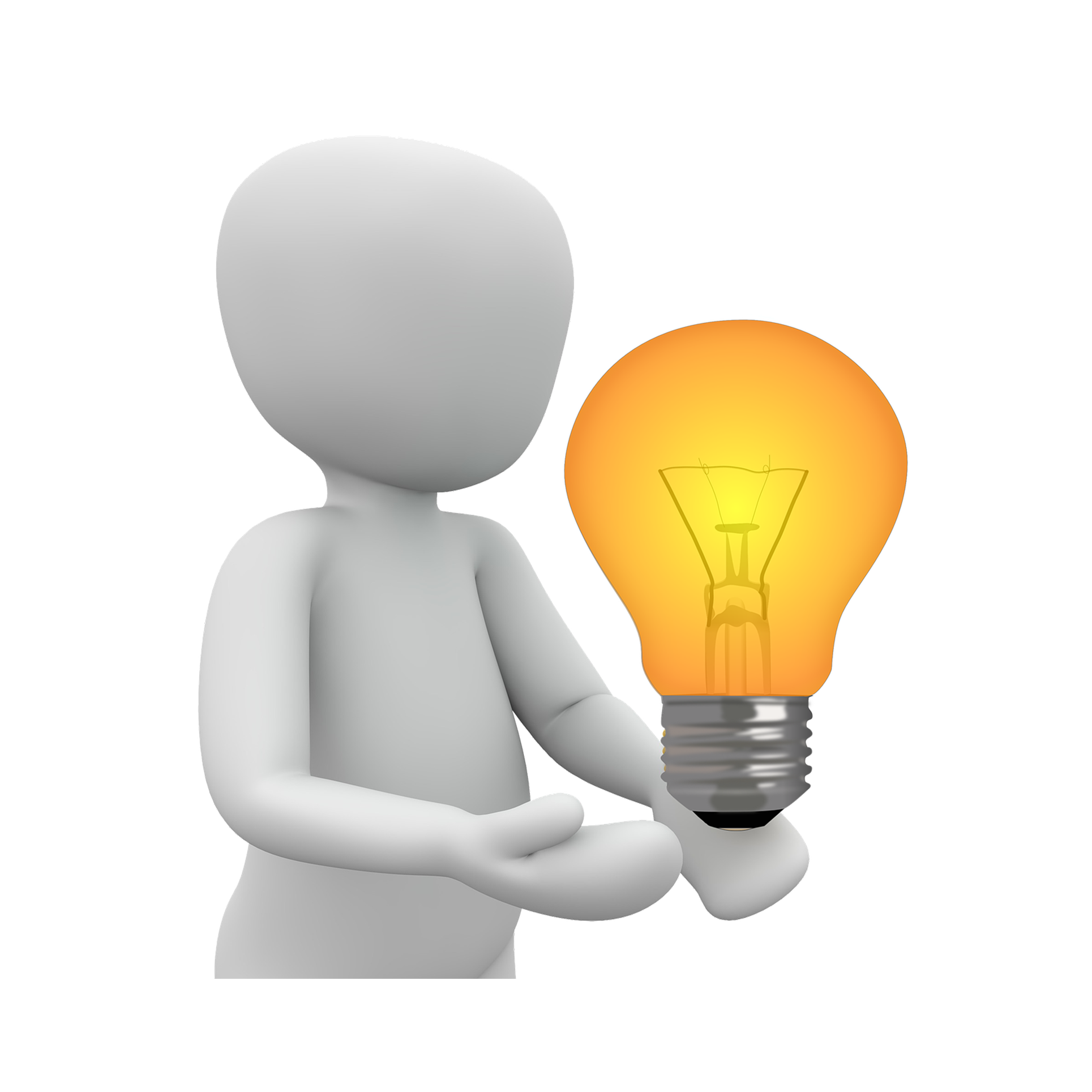 idea-