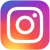 Instagram_logo_2016.svg