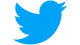 Twitter-Logo